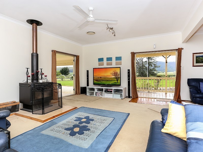 73 – 75 Wollombi Street, Broke NSW 2330