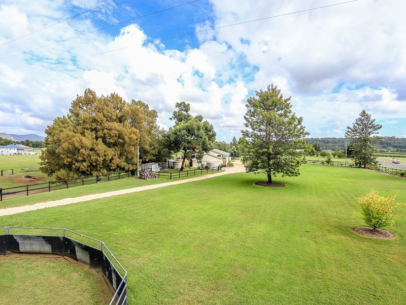 73 – 75 Wollombi Street, Broke NSW 2330