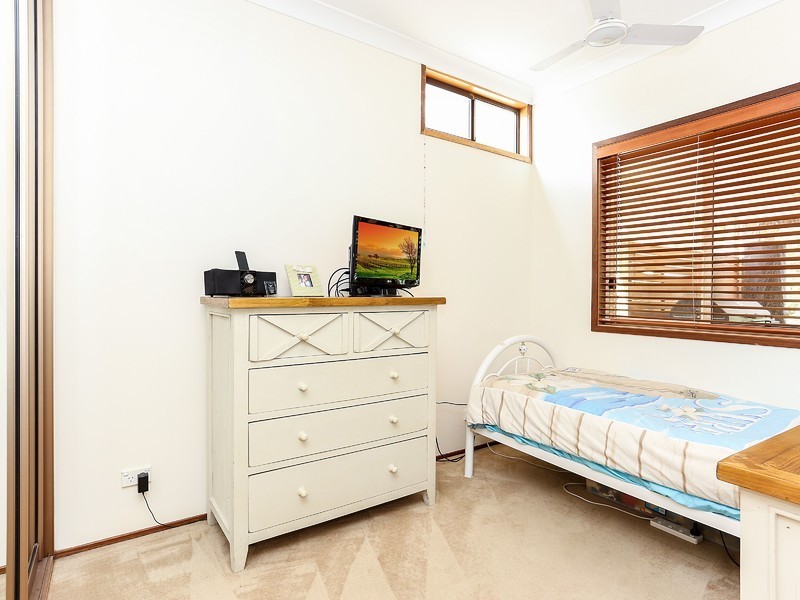 73 – 75 Wollombi Street, Broke NSW 2330