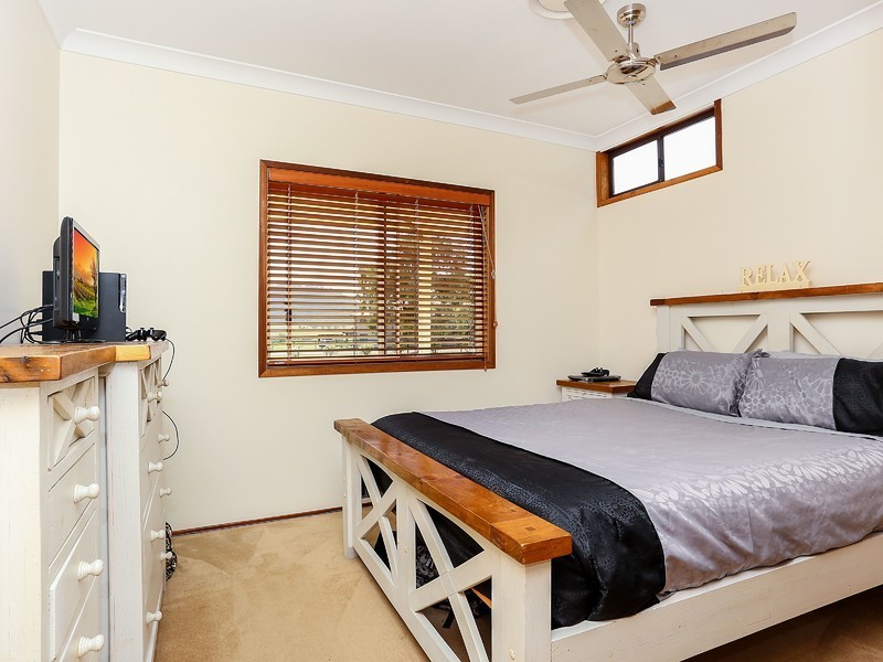 73 – 75 Wollombi Street, Broke NSW 2330