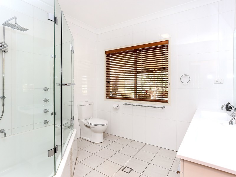 73 – 75 Wollombi Street, Broke NSW 2330