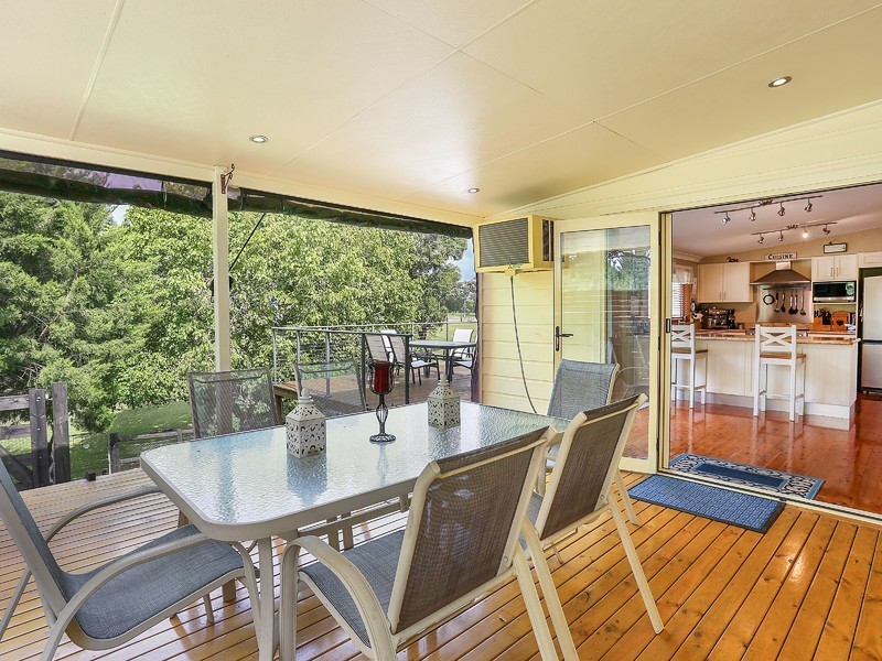 73 – 75 Wollombi Street, Broke NSW 2330