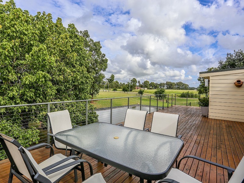 73 – 75 Wollombi Street, Broke NSW 2330