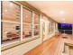 19 Busby Road, Branxton NSW 2335
