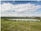 19 Busby Road, Branxton NSW 2335