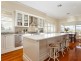 19 Busby Road, Branxton NSW 2335