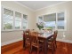19 Busby Road, Branxton NSW 2335