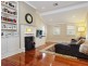 19 Busby Road, Branxton NSW 2335