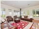 19 Busby Road, Branxton NSW 2335
