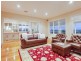 19 Busby Road, Branxton NSW 2335