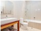 19 Busby Road, Branxton NSW 2335