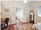 19 Busby Road, Branxton NSW 2335