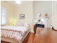 19 Busby Road, Branxton NSW 2335