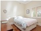 19 Busby Road, Branxton NSW 2335