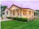 19 Busby Road, Branxton NSW 2335
