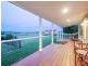 19 Busby Road, Branxton NSW 2335