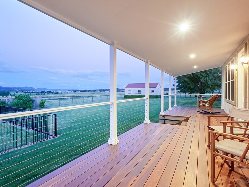 19 Busby Road, Branxton NSW 2335