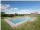 19 Busby Road, Branxton NSW 2335