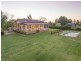 19 Busby Road, Branxton NSW 2335