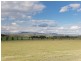 19 Busby Road, Branxton NSW 2335