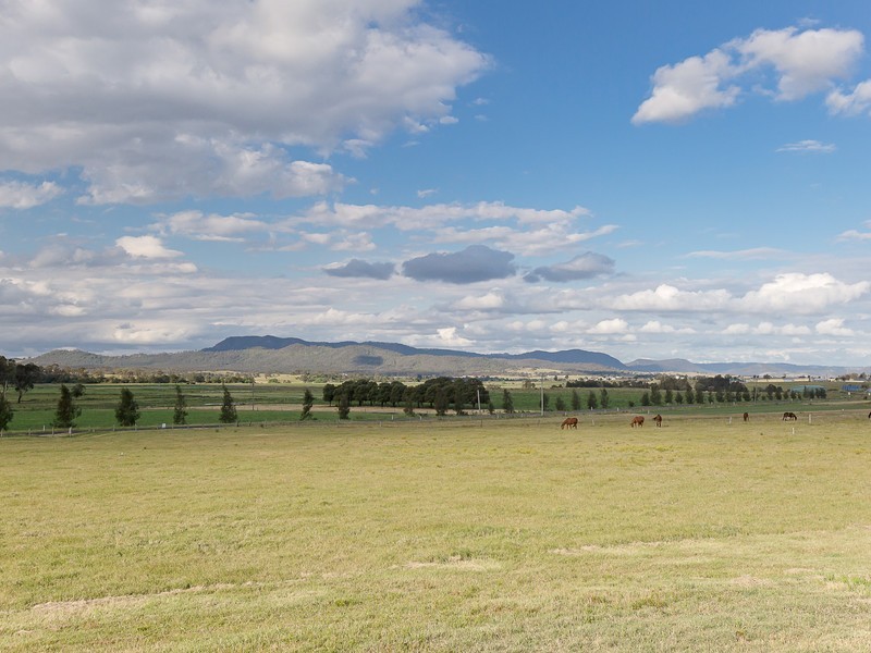 19 Busby Road, Branxton NSW 2335