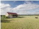 19 Busby Road, Branxton NSW 2335
