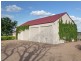 19 Busby Road, Branxton NSW 2335