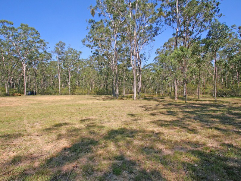 84 Millfield Road, Paxton NSW 2325