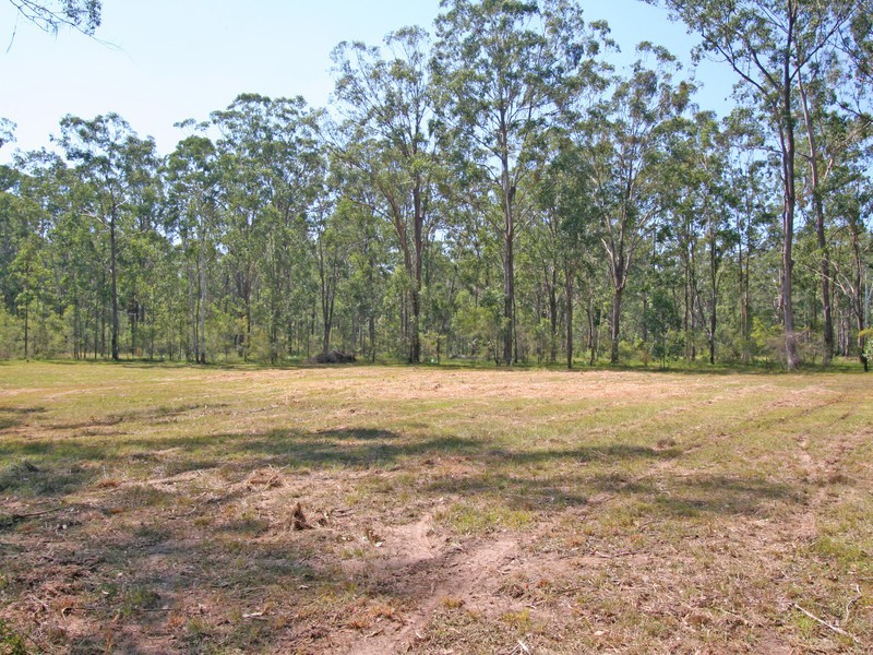 84 Millfield Road, Paxton NSW 2325