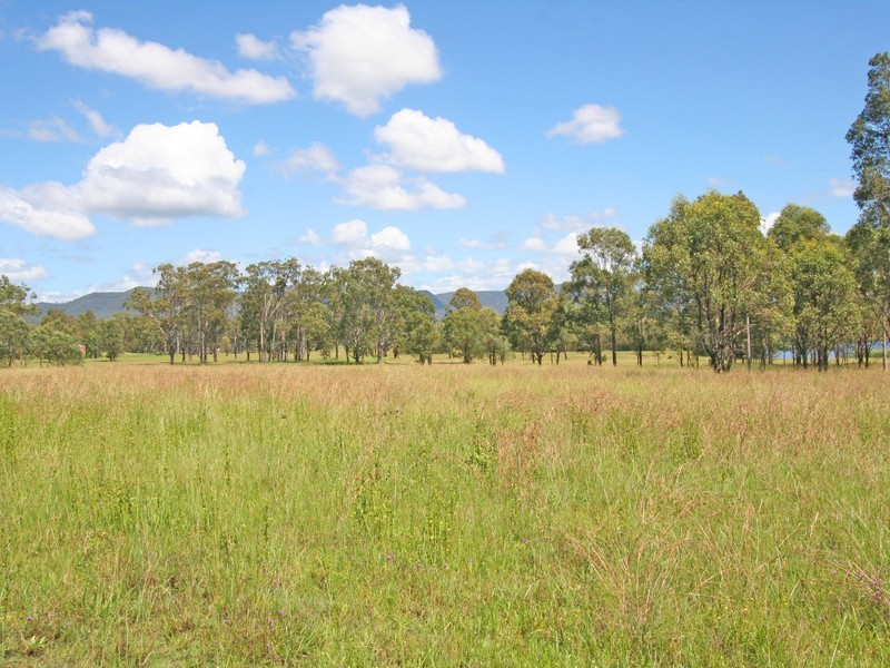 11/ Broke Road, Pokolbin NSW 2320