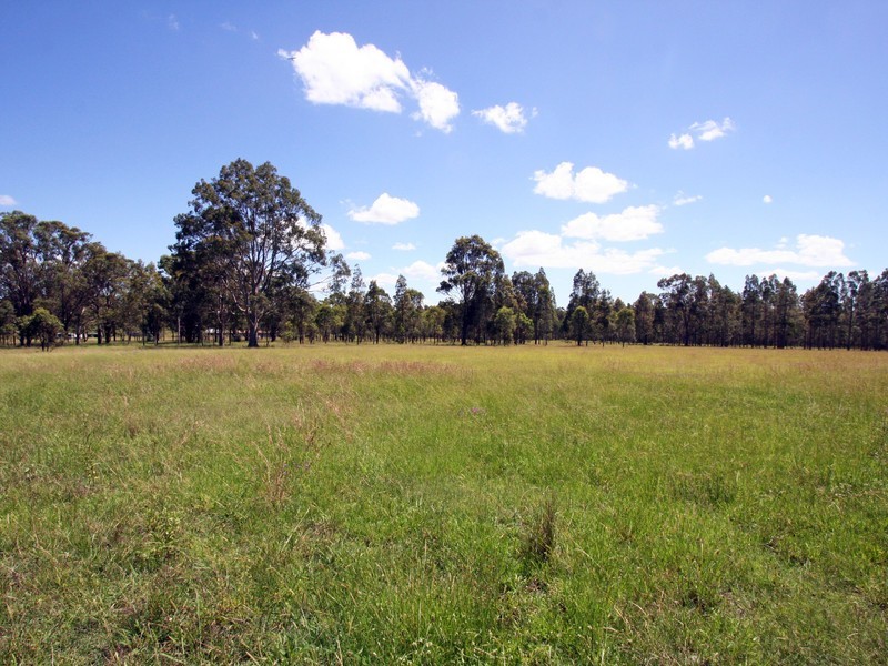 11/ Broke Road, Pokolbin NSW 2320