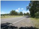 11/ Broke Road, Pokolbin NSW 2320