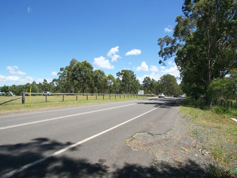 11/ Broke Road, Pokolbin NSW 2320