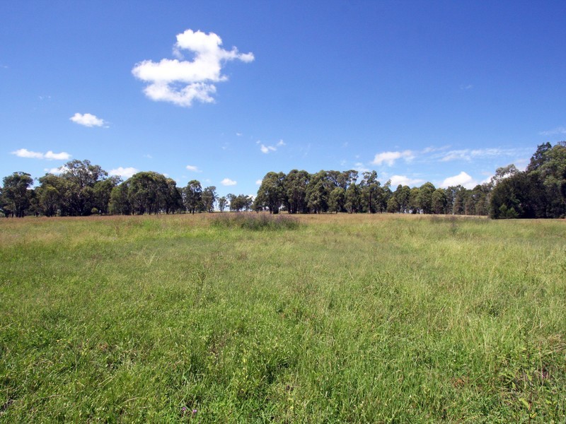 11/ Broke Road, Pokolbin NSW 2320