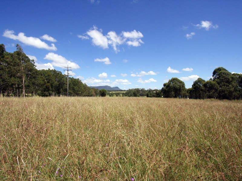 11/ Broke Road, Pokolbin NSW 2320