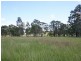 11/ Broke Road, Pokolbin NSW 2320