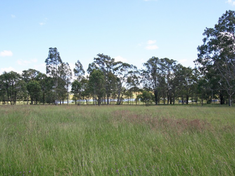 11/ Broke Road, Pokolbin NSW 2320