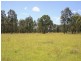 11/ Broke Road, Pokolbin NSW 2320
