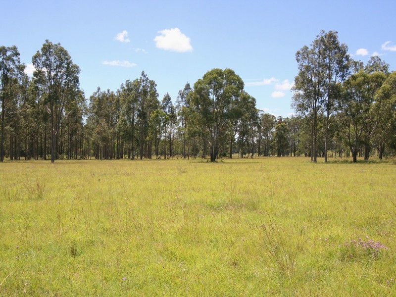 11/ Broke Road, Pokolbin NSW 2320