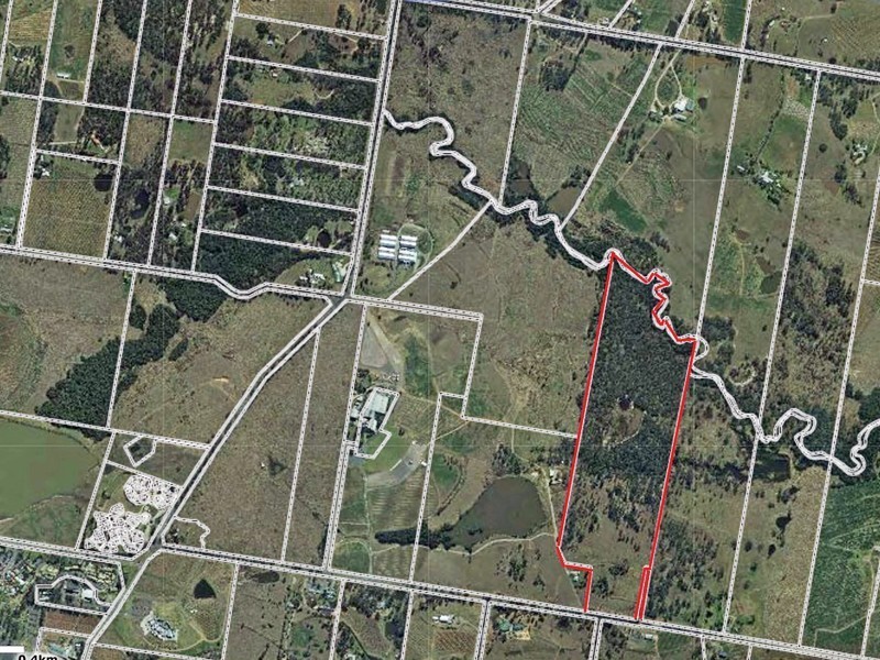 11/ Broke Road, Pokolbin NSW 2320