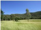 804 Milbrodale Road, Broke NSW 2330