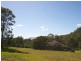 804 Milbrodale Road, Broke NSW 2330