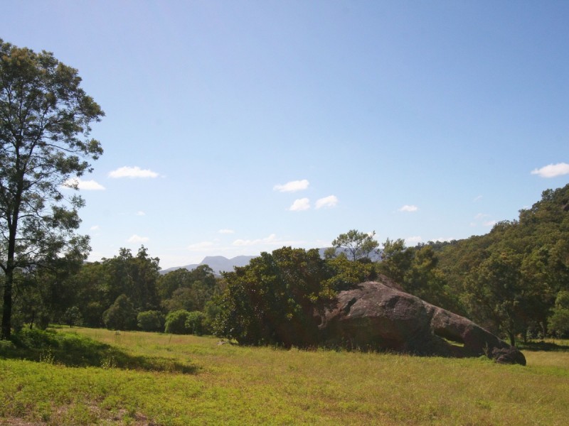 804 Milbrodale Road, Broke NSW 2330