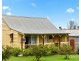 98 Kirkton Road, Lower Belford NSW 2335