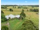 98 Kirkton Road, Lower Belford NSW 2335