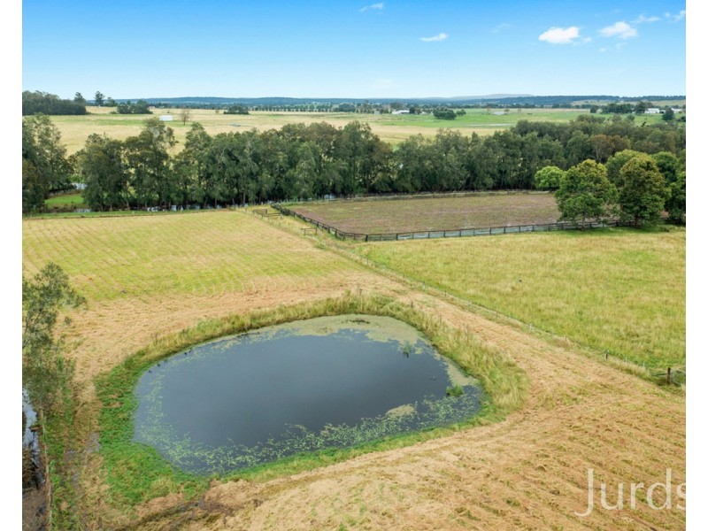 98 Kirkton Road, Lower Belford NSW 2335