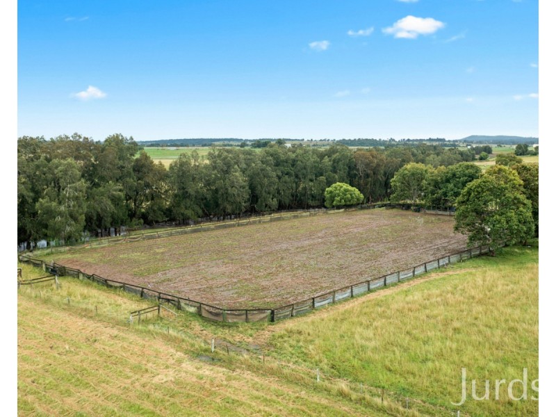 98 Kirkton Road, Lower Belford NSW 2335