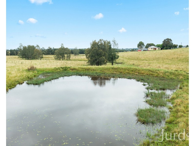 98 Kirkton Road, Lower Belford NSW 2335