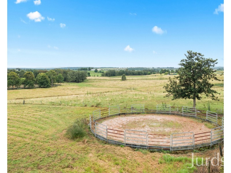 98 Kirkton Road, Lower Belford NSW 2335