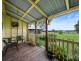 98 Kirkton Road, Lower Belford NSW 2335